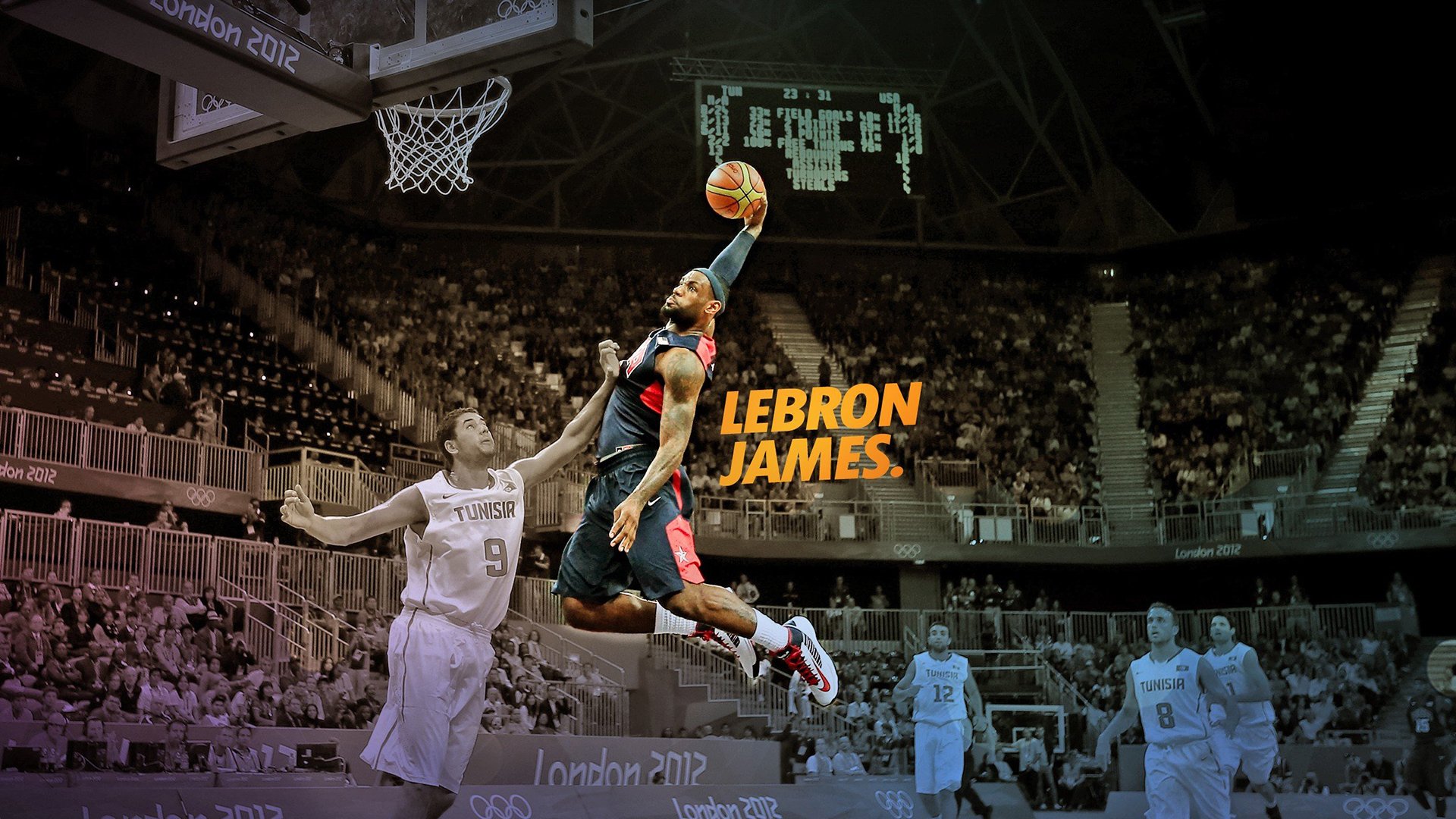 利物浦逆转成功，克洛普称“经典之战”