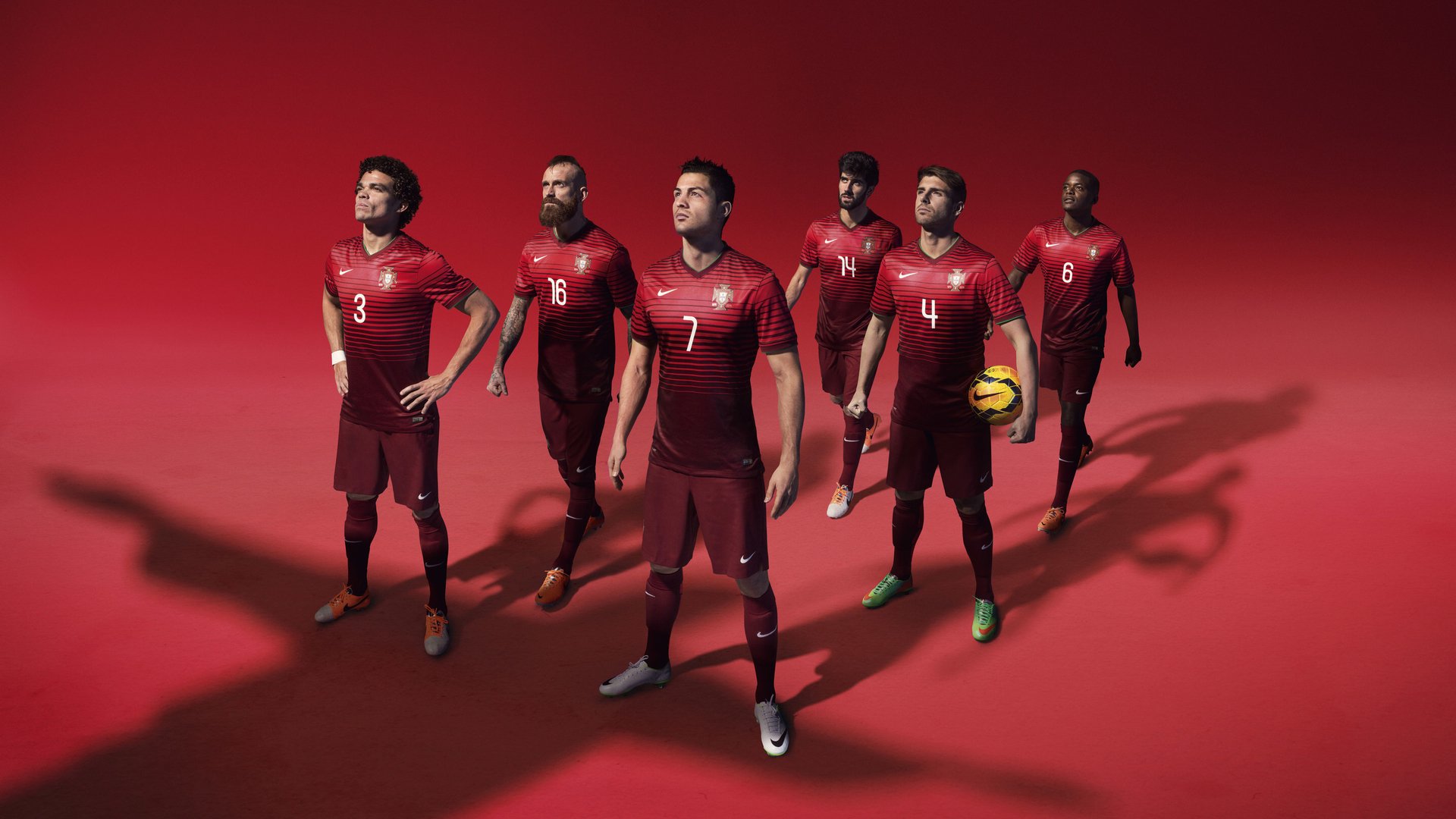 利物浦逆转成功，克洛普称“经典之战”