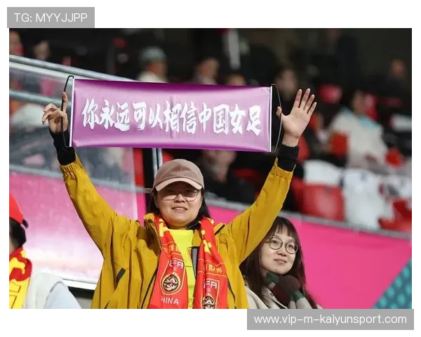 海地手球队首次亮相国际比赛，海地队 中国