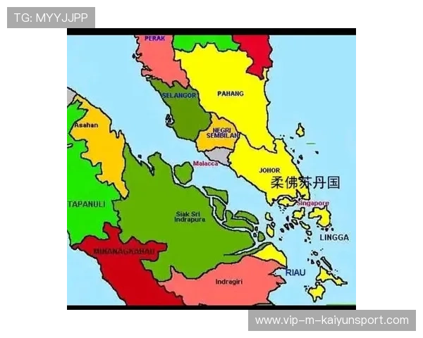 火力强大，柔佛DT只要3分，柔佛州是哪个国家