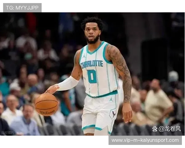 湖人队迎来豪华阵容，期待季后赛突破，2021至2022赛季湖人队阵容