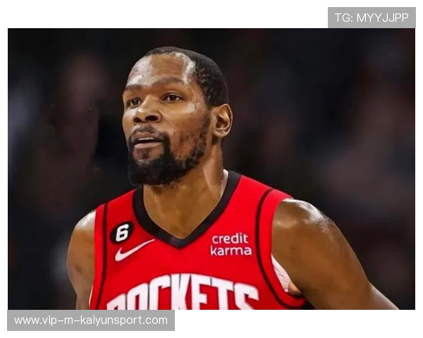 火箭实力崛起，五连胜令人惊讶，火箭5连胜