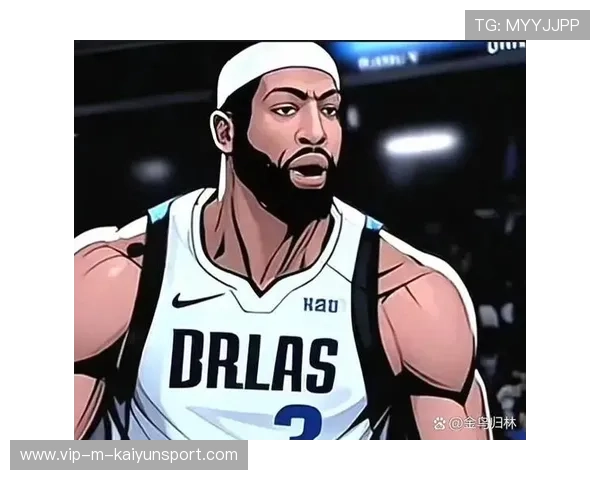 独行侠“危与机”：管理层大决策逼近，东契奇如何自证？