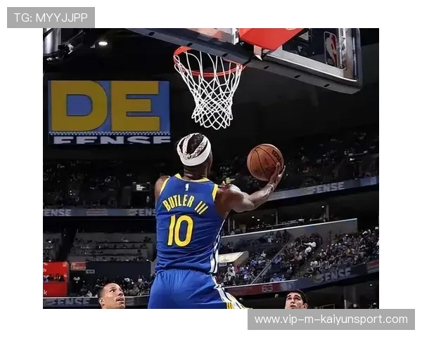 篮球压哨球杀死比赛：瞬间点燃全场的终极瞬间