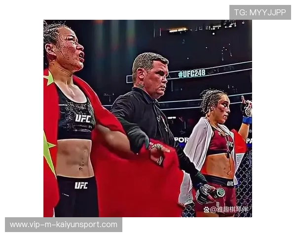 UFC组合爆发与防守转攻训练:打造无懈可击的格斗技巧 UFC组合爆发与防守转攻训练:打造无懈可击的格斗技巧
