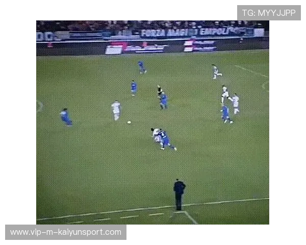 尤文反击速度极强，基耶萨处理球智慧十足