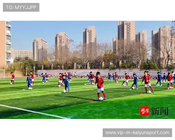 特色足球文化旅游融合项目在多地实现产业链深度延伸，足球特色学校文化