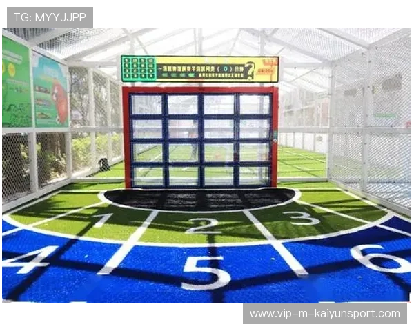 足球场馆智能安检系统上线,提升安全保障,智能足球场设备采购 足球场馆智能安检系统上线,提升安全保障,智能足球场设备采购