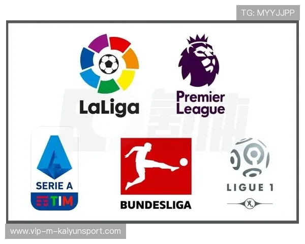 2025年五大联赛的变化：新赛制和创新点，2025年五大联赛的变化_新赛制和创新点是什么