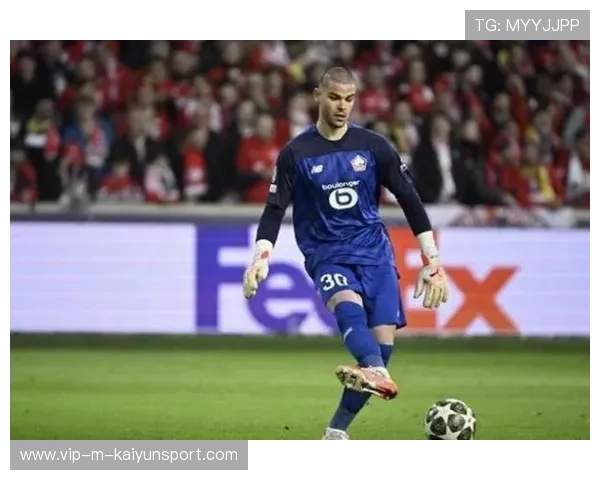 PSG教练承认战术布置存在不足，psg教练上场