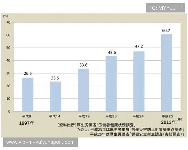 世界乒乓球联赛俱乐部青训投入回报第60版白皮书发布,世界乒乓球俱乐部锦标赛 世界乒乓球联赛俱乐部青训投入回报第60版白皮书发布,世界乒乓球俱乐部锦标赛