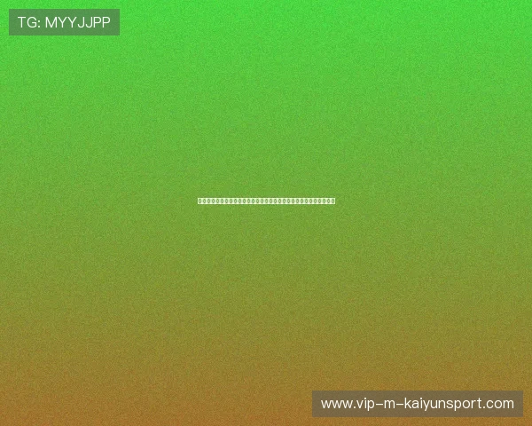 琜员如何在比赛中提高无球跑位的创造性与接应效率,什么叫无球跑位