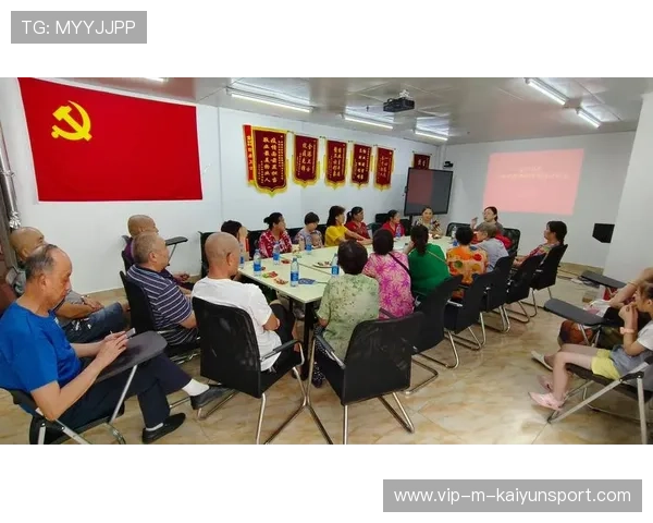 比赛志愿者激励机制实行细化管理 比赛志愿者激励机制实行细化管理