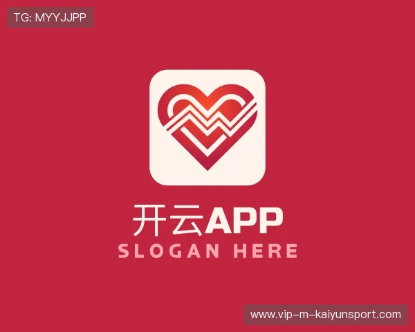 解读开云全站下载