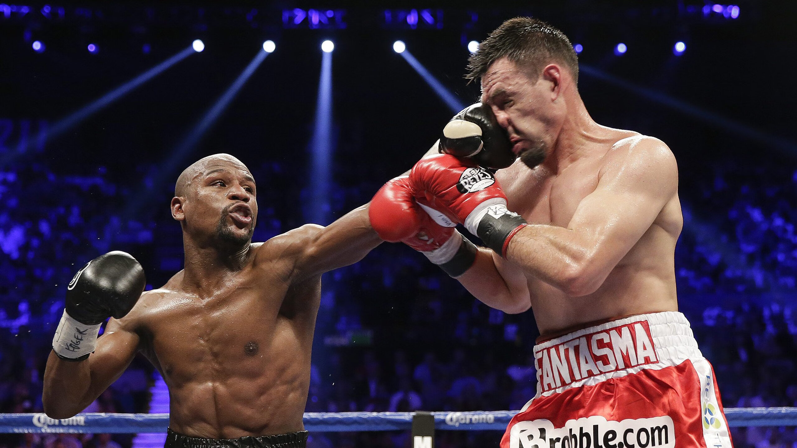 开云体育官网-《PUBGMobile》终极操作全球大赛，高手厮杀激烈！