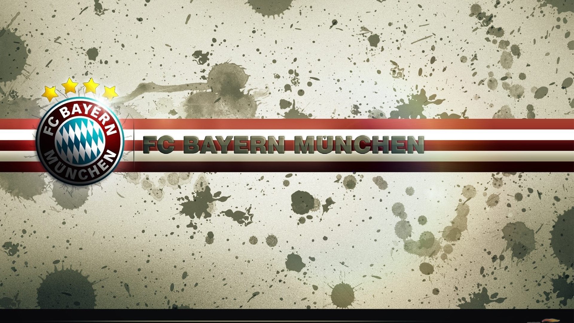 开云体育app下载-《PUBGMobile》极限突围全球总决赛，极致操作热血沸腾！