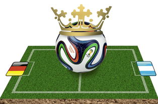 开云官网-《英雄联盟》2025全球总决赛，上海站激烈升级，冠军悬念再升！，2029英雄联盟全球总决赛