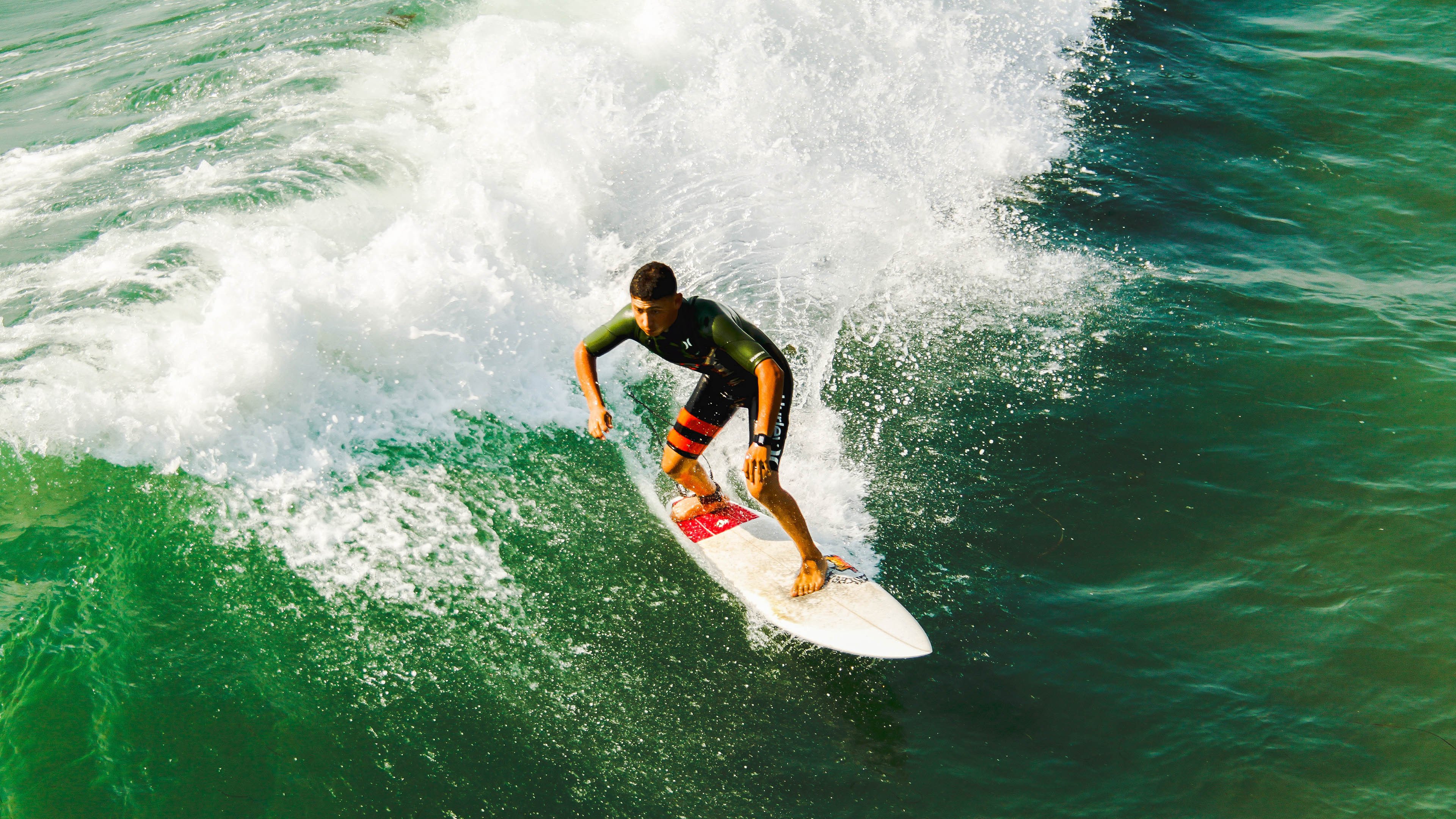 kaiyun开云体育-『未来之都』：探索《堡垒之夜》的无限创意新世界