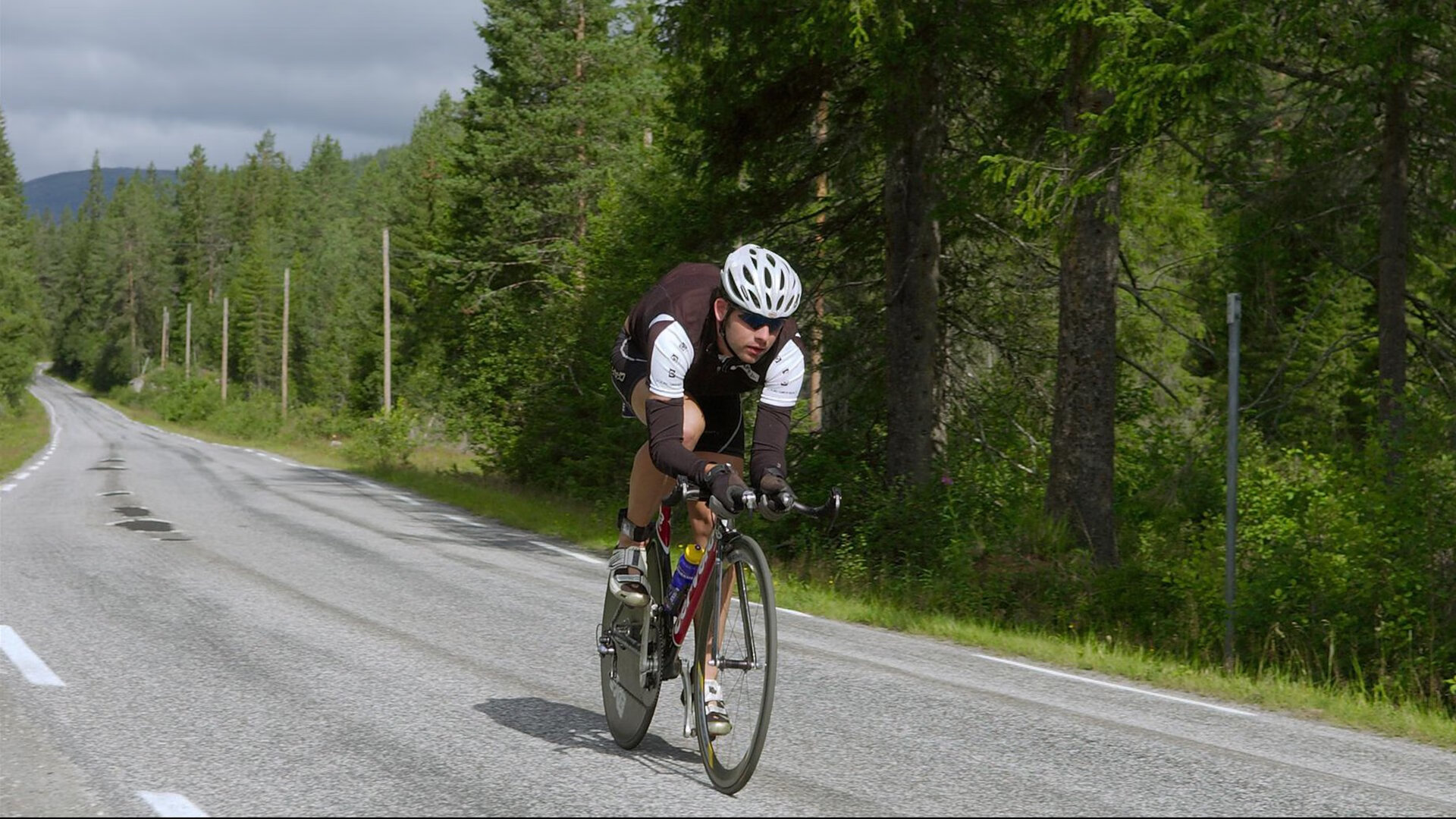 开云体育app入口-《PUBGMobile》“极地突击”线上大赛，顶级战队比拼，燃情开启！