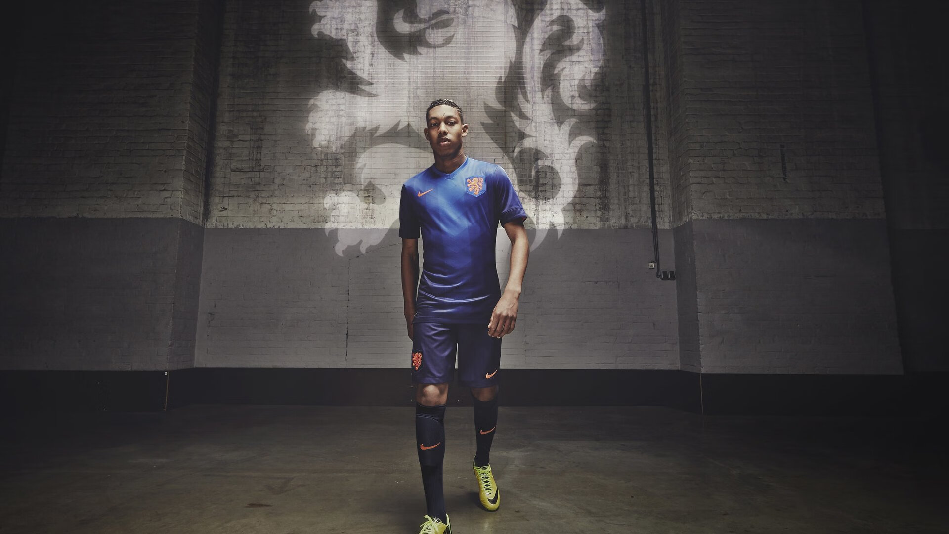 kaiyun开云体育-《英雄联盟》开发组公布新英雄“雷鳞”，战术多元引爆峡谷新篇章