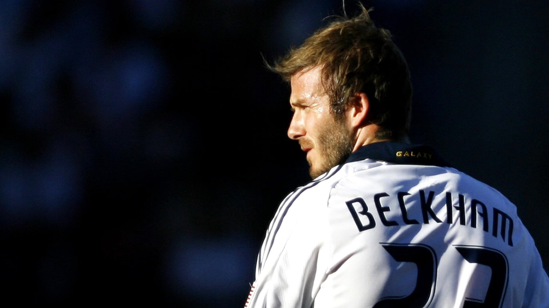 开云体育官网上-《FIFA》电子竞技联盟年度盛典，粉丝热情高涨，fifa20电竞比赛